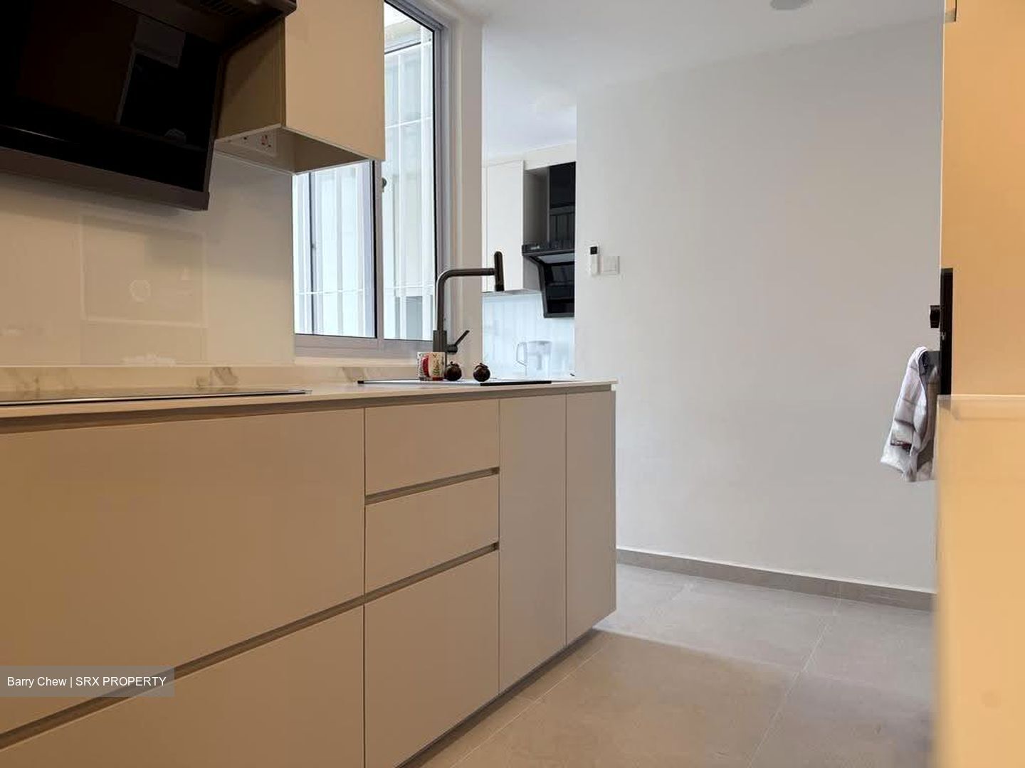 Euphony Gardens (D27), Condominium #611043061